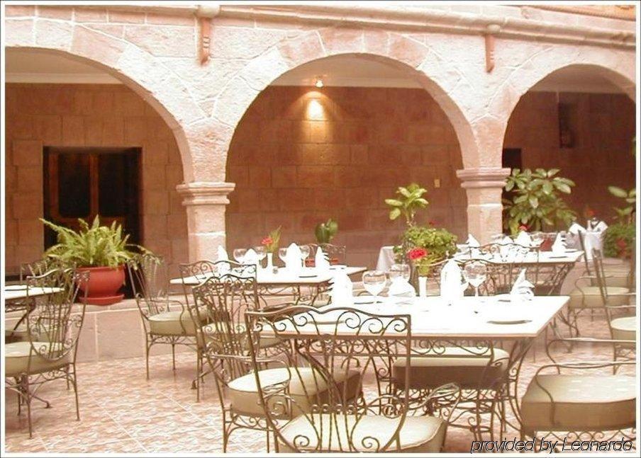 Terra Andina Colonial Mansion Ξενοδοχείο Κούζκο Εξωτερικό φωτογραφία